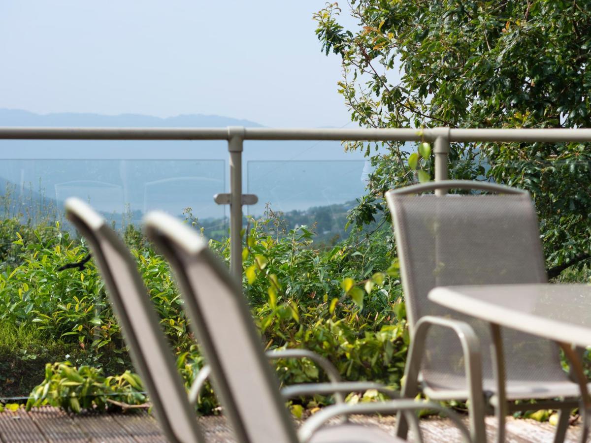 Hébergement de vacances Crotlieve Barn Rostrevor