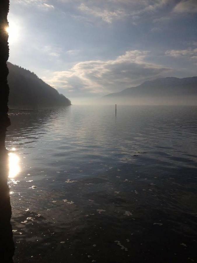 Hébergement de vacances Crotlieve Barn Rostrevor